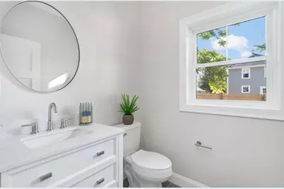 218 Second Street, East Providence, RI 02914 - Photo 15