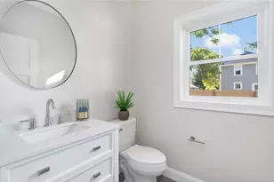218 2nd St, East Providence, RI 02914 - Photo 15