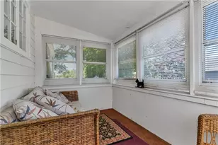 101 Hazard Ave, East Providence, RI 02914 - Photo 11