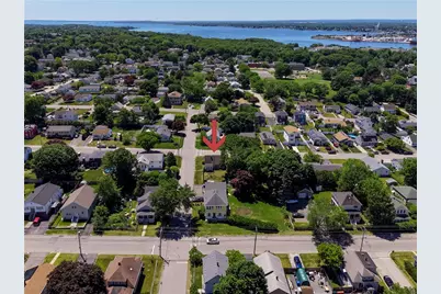 101 Hazard Avenue, East Providence, RI 02914 - Photo 31