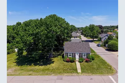 101 Hazard Avenue, East Providence, RI 02914 - Photo 27