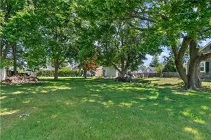 101 Hazard Ave, East Providence, RI 02914 - Photo 21
