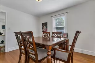 101 Hazard Ave, East Providence, RI 02914 - Photo 7