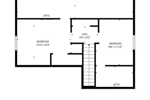 101 Hazard Ave, East Providence, RI 02914 - Photo 33