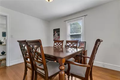 101 Hazard Avenue, East Providence, RI 02914 - Photo 7
