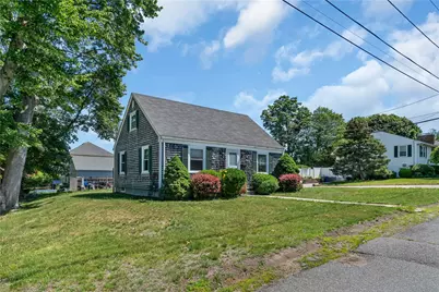 101 Hazard Avenue, East Providence, RI 02914 - Photo 3