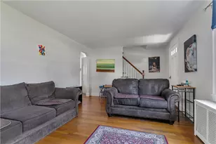 101 Hazard Ave, East Providence, RI 02914 - Photo 5