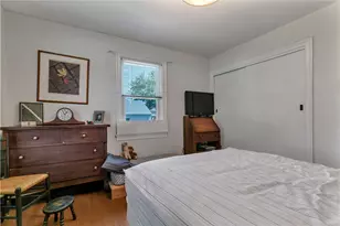 101 Hazard Ave, East Providence, RI 02914 - Photo 13
