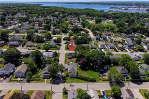 101 Hazard Ave, East Providence, RI 02914 - Photo 31
