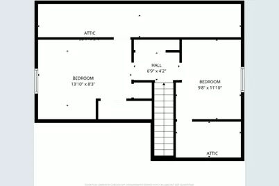101 Hazard Avenue, East Providence, RI 02914 - Photo 33