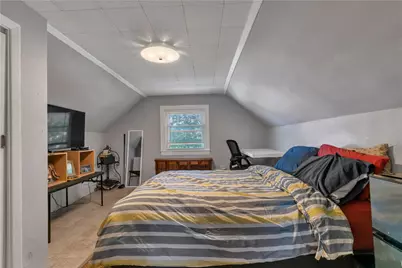 101 Hazard Avenue, East Providence, RI 02914 - Photo 17