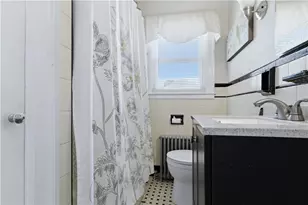 101 Hazard Ave, East Providence, RI 02914 - Photo 15