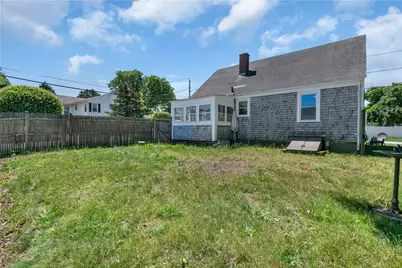 101 Hazard Avenue, East Providence, RI 02914 - Photo 25