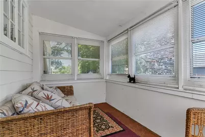 101 Hazard Avenue, East Providence, RI 02914 - Photo 11