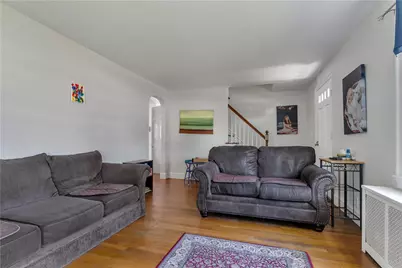 101 Hazard Avenue, East Providence, RI 02914 - Photo 5