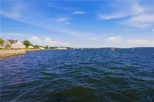 249 Hope St, Bristol, RI 02809 - Photo 41