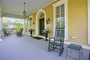 249 Hope St, Bristol, RI 02809 - Photo 43