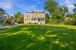 249 Hope St, Bristol, RI 02809 - Photo 1