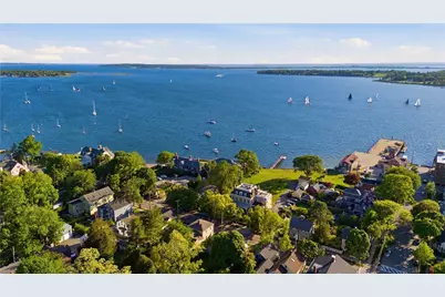 249 Hope Street #3, Bristol, RI 02809 - Photo 37