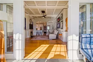 249 Hope St, Bristol, RI 02809 - Photo 31