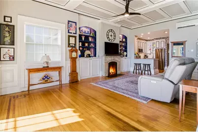 249 Hope Street #3, Bristol, RI 02809 - Photo 11