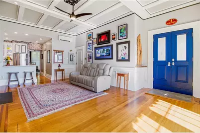 249 Hope Street #3, Bristol, RI 02809 - Photo 27