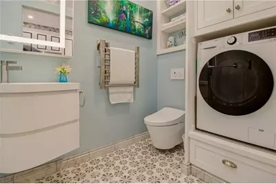 249 Hope Street #3, Bristol, RI 02809 - Photo 23