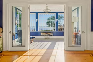 249 Hope St, Bristol, RI 02809 - Photo 29