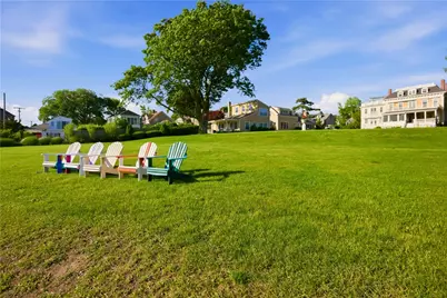 249 Hope Street #3, Bristol, RI 02809 - Photo 35
