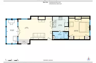 249 Hope St, Bristol, RI 02809 - Photo 45
