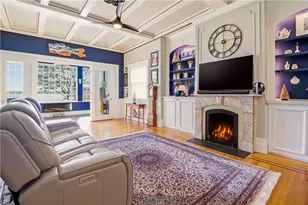 249 Hope St, Bristol, RI 02809 - Photo 25