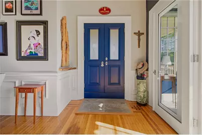 249 Hope Street #3, Bristol, RI 02809 - Photo 33