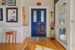 249 Hope St, Bristol, RI 02809 - Photo 33