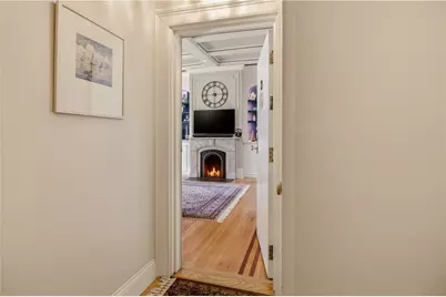 249 Hope Street #3, Bristol, RI 02809 - Photo 9