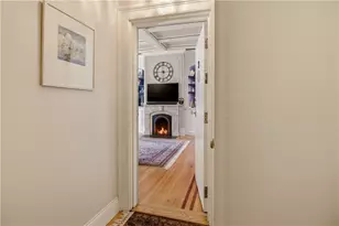 249 Hope St, Bristol, RI 02809 - Photo 9