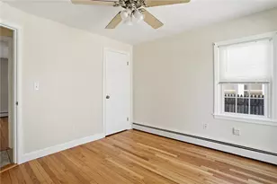 108 Hilton Ave, East Providence, RI 02915 - Photo 33