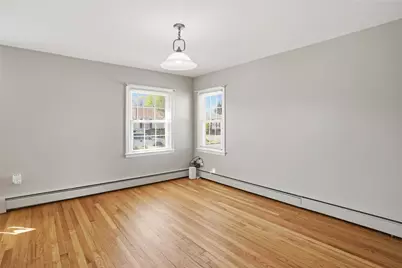 108 Hilton Avenue, East Providence, RI 02915 - Photo 17
