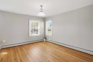 108 Hilton Ave, East Providence, RI 02915 - Photo 17