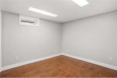 108 Hilton Avenue, East Providence, RI 02915 - Photo 39