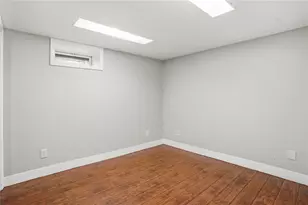 108 Hilton Ave, East Providence, RI 02915 - Photo 39