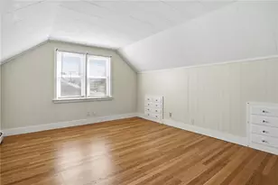108 Hilton Ave, East Providence, RI 02915 - Photo 25