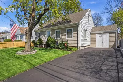 108 Hilton Avenue, East Providence, RI 02915 - Photo 45