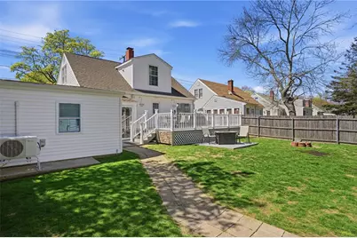 108 Hilton Avenue, East Providence, RI 02915 - Photo 47