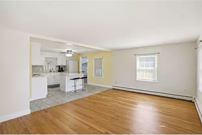 108 Hilton Avenue, East Providence, RI 02915 - Photo 3