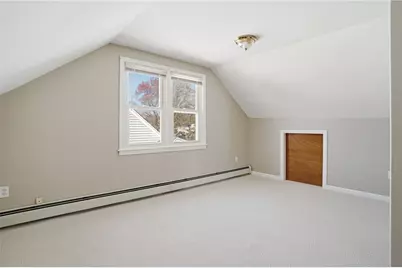 108 Hilton Avenue, East Providence, RI 02915 - Photo 31
