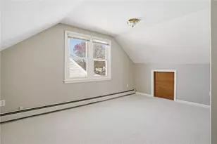 108 Hilton Ave, East Providence, RI 02915 - Photo 31