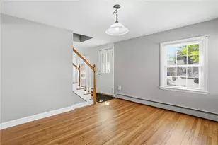 108 Hilton Ave, East Providence, RI 02915 - Photo 13