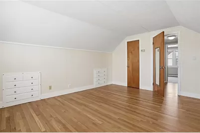 108 Hilton Avenue, East Providence, RI 02915 - Photo 27