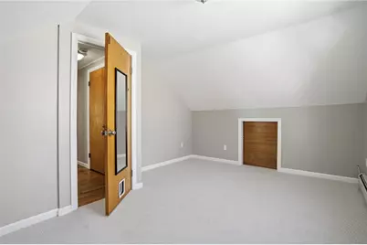 108 Hilton Avenue, East Providence, RI 02915 - Photo 29