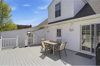 108 Hilton Avenue, East Providence, RI 02915 - Photo 7